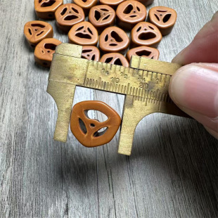 �ϙ��С��Ę��ĘDIY���������w�������Դ�^���Sֱ��؛Դ����