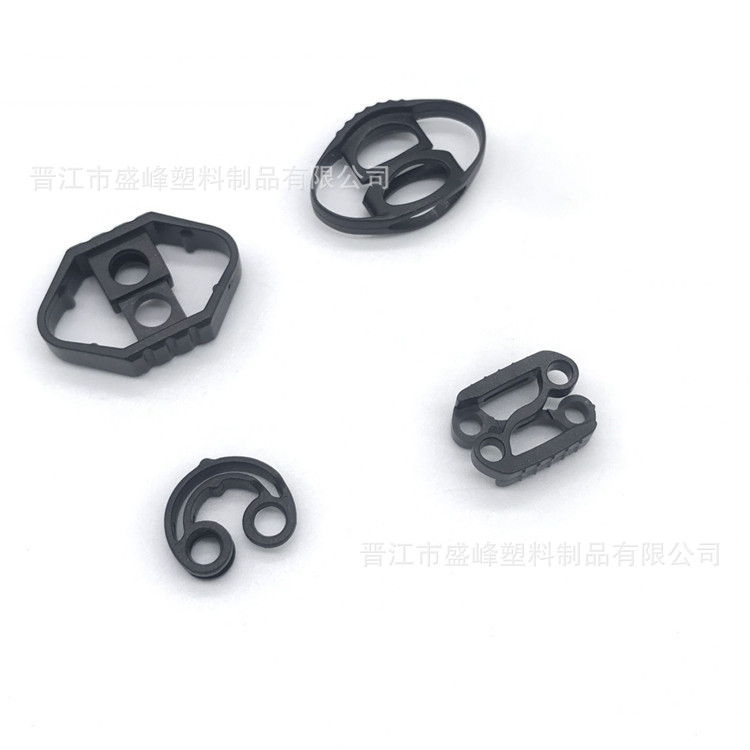 QQ图片20220815101427