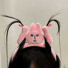 С�t���Ԍ���ۼt���Ӱl�����Ȥζ�^��ץ����޶�^�l�l����ͨ�l��