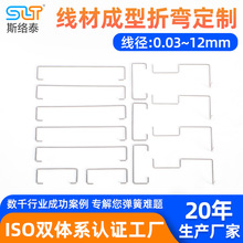 䓽z�����ۏ� ���P��ۏ��������� �����F��U��֧�܏��ɏS��