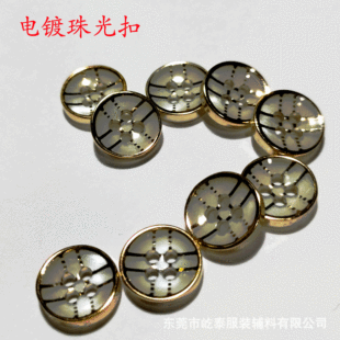 11.5mm����С�A߅4�ט�֬�僽�߅���z�۰�ɫ���۰�͸���r����
