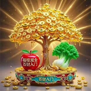 �ی���u�X����ճ�b���ϲ�lؔ�N����ؔ��լ�������¿��bڮ�