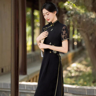 2025�ļ��¿�Ů��W���������ʽ�͹ź�ɫ��������