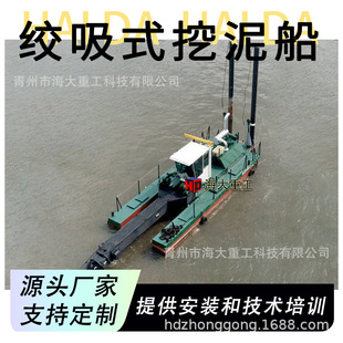 ���ݳ�����ɳ����ɳ����ɳ���g�������ബС�ͽg�������ٴ����ബ