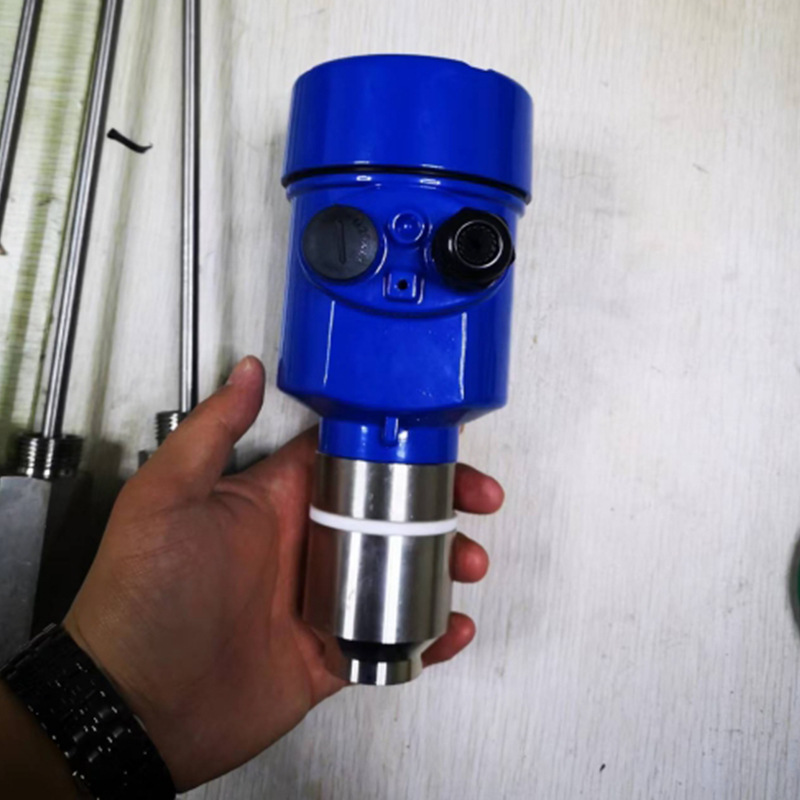 QB-DF400΢© ܵ ΢©