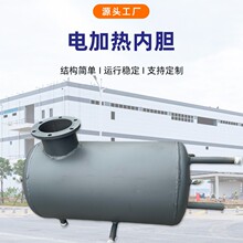 ����늼ӟ��đ�����l�������늼ӟ������C�͸��g��đ�Cе�O��