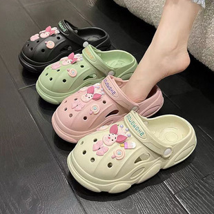 �ļ���ʺ�к�׶���Ь���l�⴩����DIYɳ��Ь�¿��Ь���^��ЬŮ