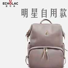 �ۿɘ��p���Ů��Ȼͨ�ڱ����r�����e���������s�̄Օ�����X��