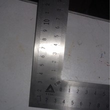 ֱǳߡֱǳߏSҡL䓰ߡ7͵ֱǳ߿ӆ