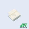 Supply H5P-SHF-AA shell plastic shell JST connector NH series spacing 2.5mm line panel