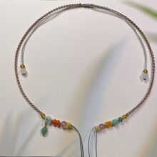 �ߙn�ֹ��������K���D�\��M��··ͨ�p�׵����K�ӵ����i�����