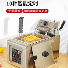 ˼ԊȫԄըtը8Lθ׶rըulC