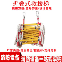 �����ۯBʽ����ܛ�ݾo�����U������Ԯ�߿����I������