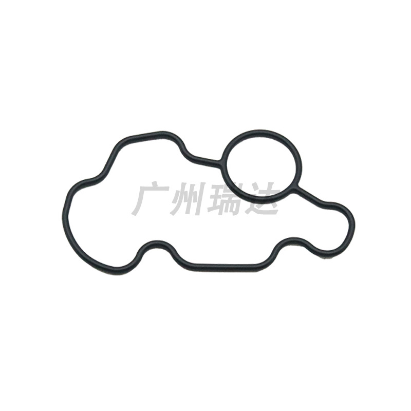 91302 - 5A2-A01 para sello de válvula solenoide VETC de Honda 913025A2A01