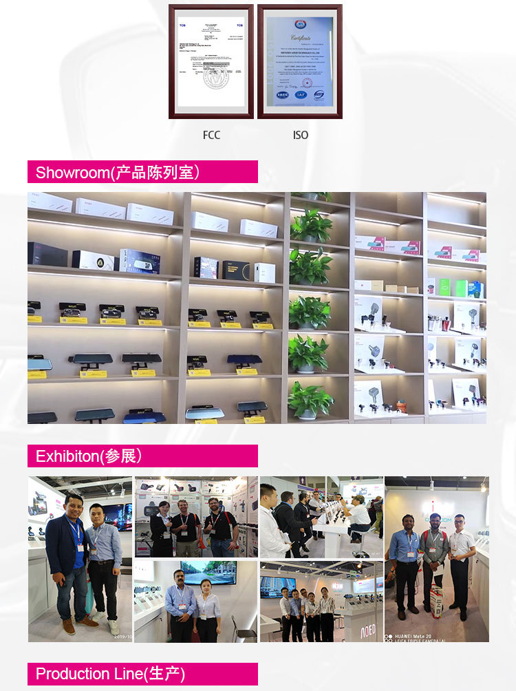 外贸详情页模板-公司优势-1_02