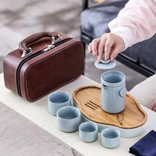 Gմɿͱyʽвһılogoƶ