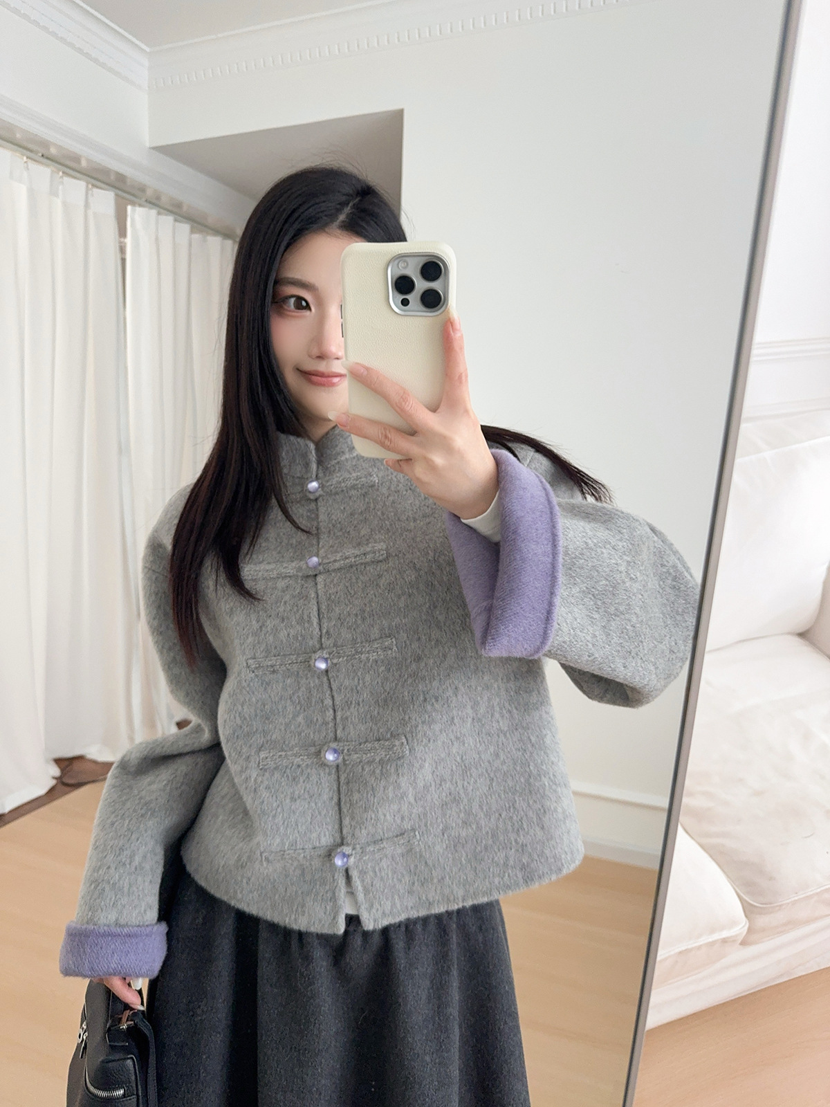 2025-11-23 192508.jpg