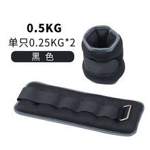 ����ɳ�������赸������ѧ���п��ܲ����˿���ѵ���������ɳ��