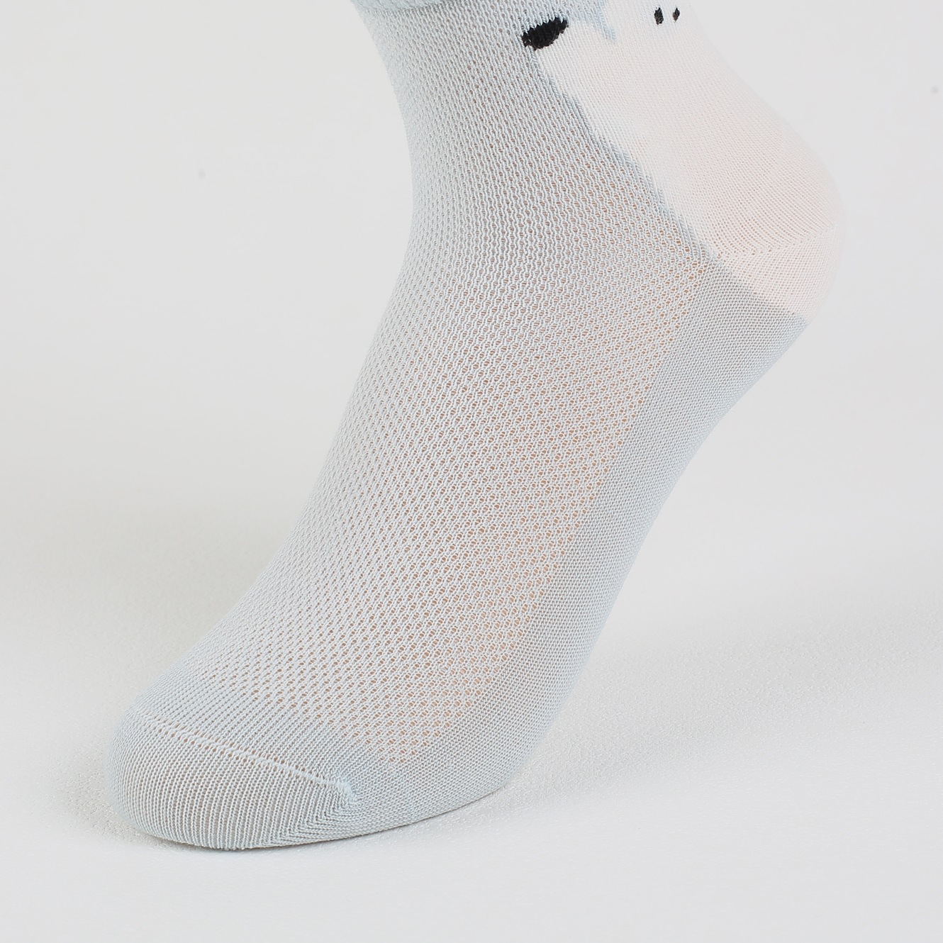 六指鼠8001F-26男网 (3)