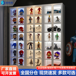 �����T���kչʾ���C�����Ƙs�u�����h��չ�dչʾ��Ʒ�������ռ{��