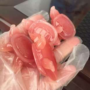 ��z�����С�[������ ������ʯ���X���[���Ʒ �������ֱ��ʹ��
