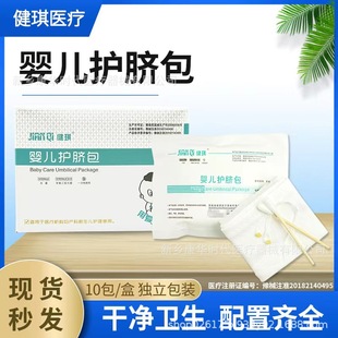 ���� �냺Ě�����oĚ��Ě���o�����������oĚ�� һ���ԋ냺�oĚ��