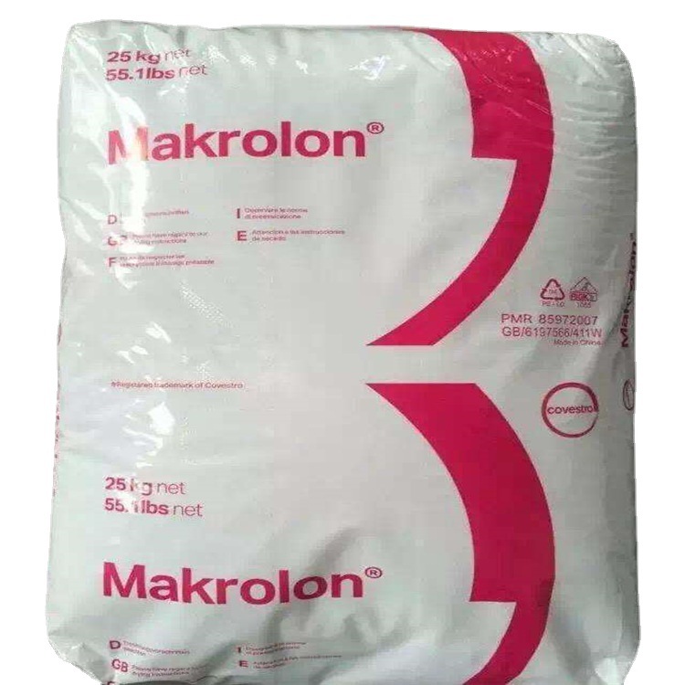 PC 9417 德国拜耳 PC 10％玻纤增强 PC高粘度 PC 抗紫外线 PC防火