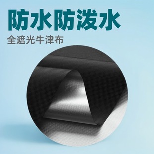 ���x�F؛420D��]�T�y�����ռ{����ڹ⎤��ţ��