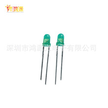 F3/3mm�G�l�G�A�^�L�_f3С�G�� �վG�S�GLEDֱ��l����O��ָʾ��