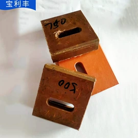 工业橡胶;橡胶密封圈;纸筒、纸管