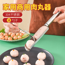 �����������~��������ģ�ߏN���Dը�蹤�����������������r����