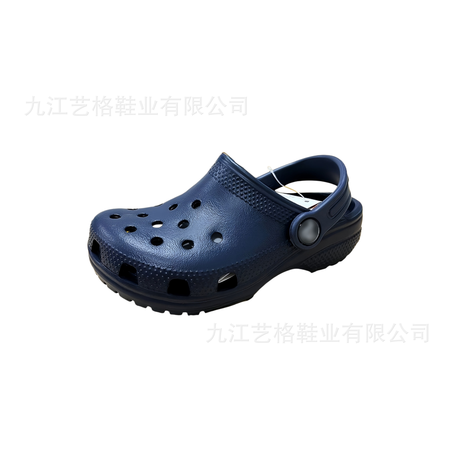微信图片_20260413201155_806_5_副本.p