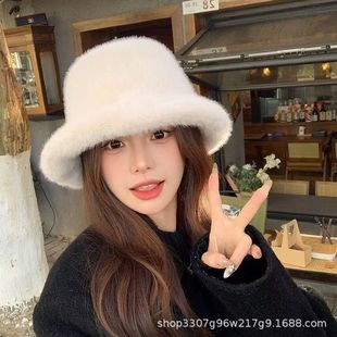 ë�q�O��ñŮ�ﶬ�����챣ů���s�r��ë�q�O��ñ�Ӻ���^���@ĘС