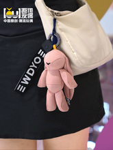 �᪚��ż�ɿ��ù���������ż����������������ë�q�ͮ��I�Y��