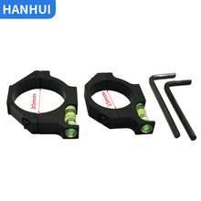 25.4mm30mmˮƽx֧ˮƽxAƽ܊A֧׼R܊Al