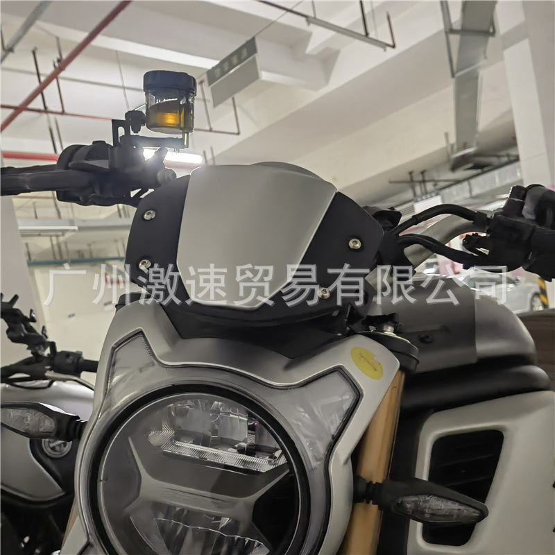 微信图片_20220312145608_副本