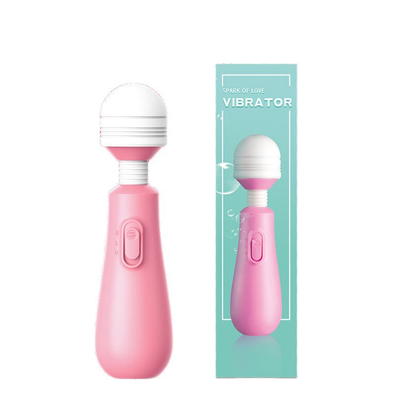 Juguetes sexuales, productos para adultos, artículos para adultos, productos sexuales al por mayor, venta directa de fabricantes, juguetes para adultos.