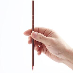 ��ˇ�ʹP��ɫ�Pë�P�ϹP���P�L���մ��������²��L���߹���С�të