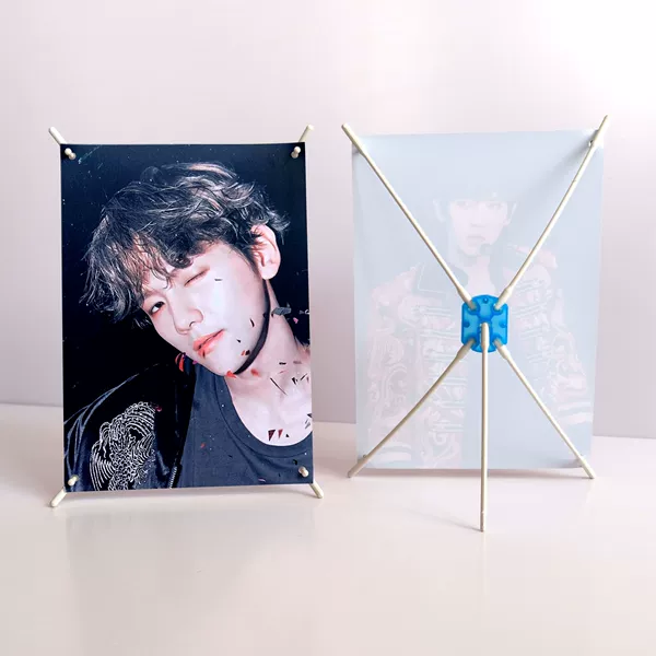 Preview