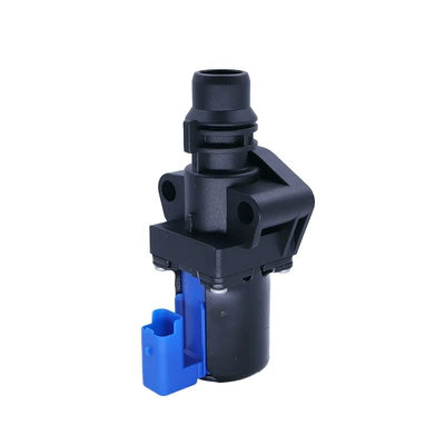 Bm5G8C605Db Car Heater Water Soyutma sisteminin digər hissələri