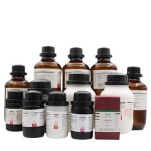 ԇ ֲ90% ֲ50%Һ ֲ70%Һ CAS̖: 83-86-3