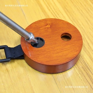 �����ٷ�������������P�����ٷ����|̨�������|��ľTINOAR����