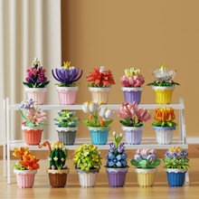 �Ƕ�ƴ΢���������ָ�����С����ϵ��DIY�ֹ������̨��ľ��