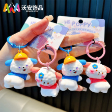 ������HС������耳׿���H���������܇耳���|��С�YƷ���l