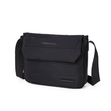 �r�����eб�����ʿ�����������μ��ţ���а�2023�¿������