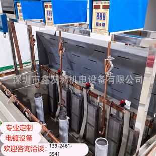 ���O����~ ��y ��a 僽� ��y ��Z ��t���������僲�