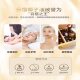 Fractionated coconut essential oil facial plant essence oil massage nourishing moisturizing skin care hair care coconut oil factory wholesale