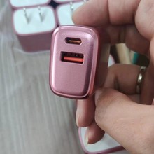 PD20W�m���O���֙C�����A+C�p�������늌��Α�C����^