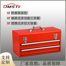 ��yʽ���ӼӺ���ʽЧ�ʙ��๦���ټy���i����������𹤾���