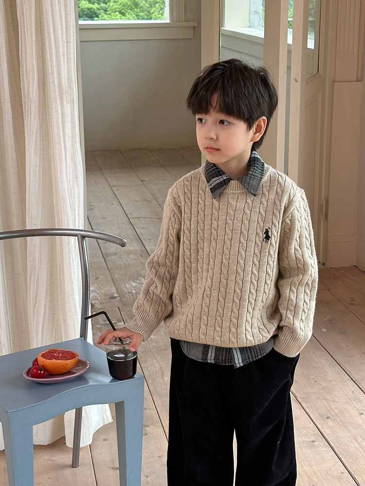 2024-09-24 153735.jpg